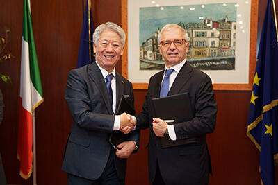news_260914-1.jpg