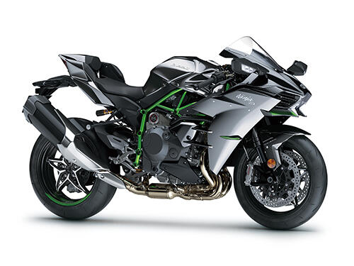 news_260916-MY27_Ninja_H2_CARBON.jpg