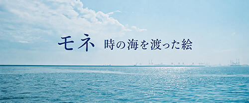 news_260924-1.jpg