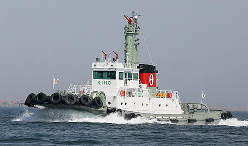 news_261005-1.jpg