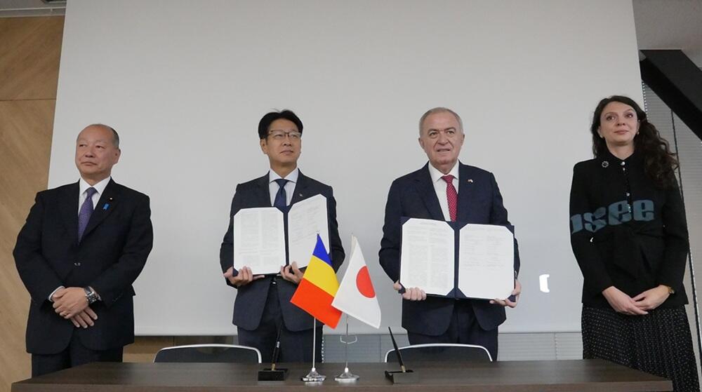 news_261020-1.jpg
