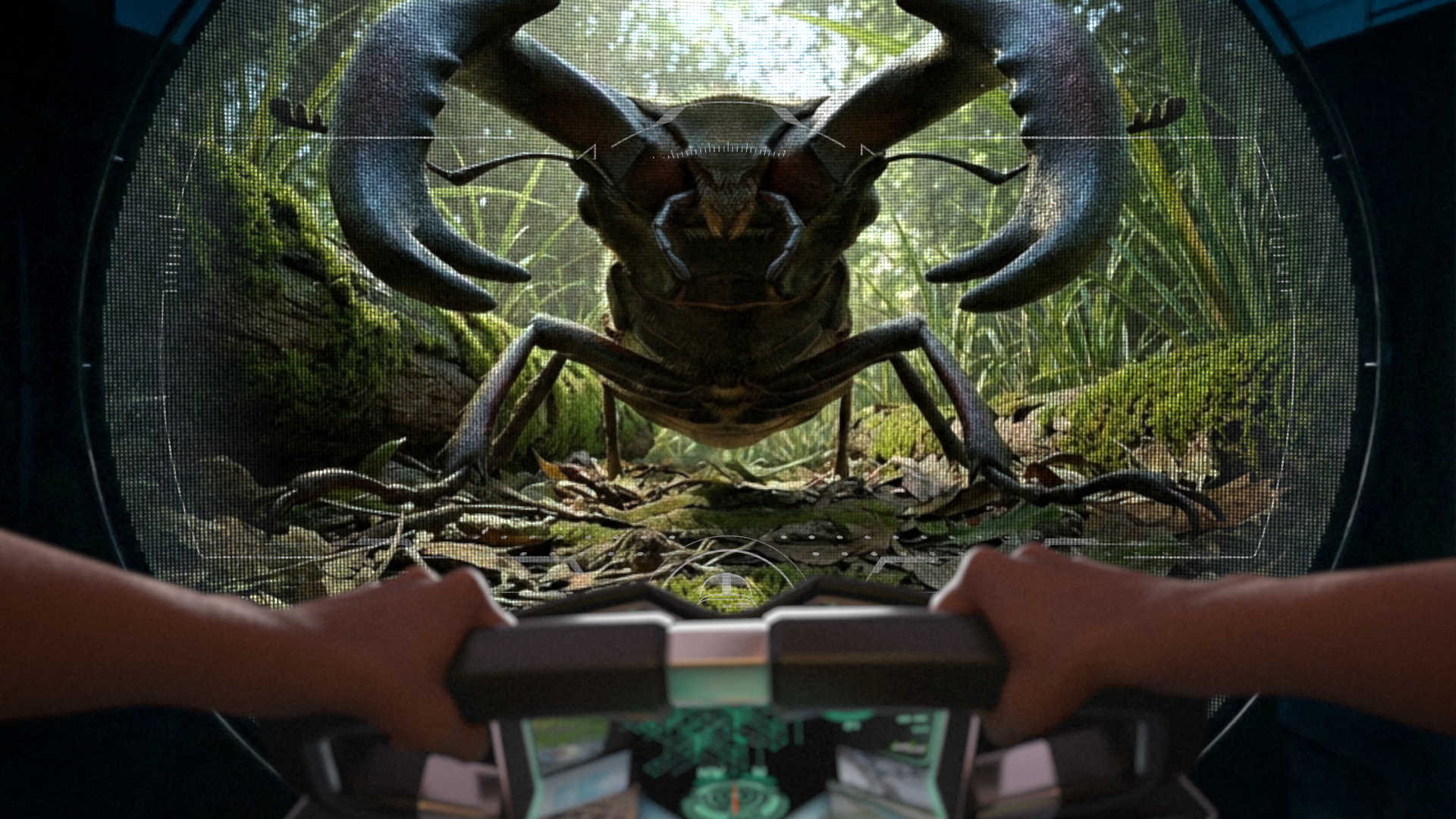 CORLEO mini