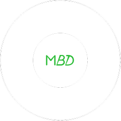 MBDサークル