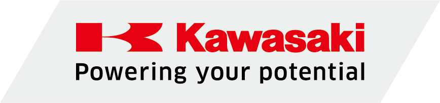 Kawasaki