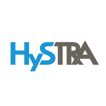 HySTRA