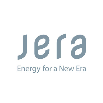 jera