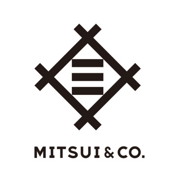 MITSUI&CO.