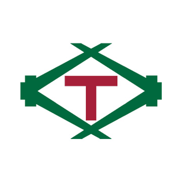 東慶海運株式会社