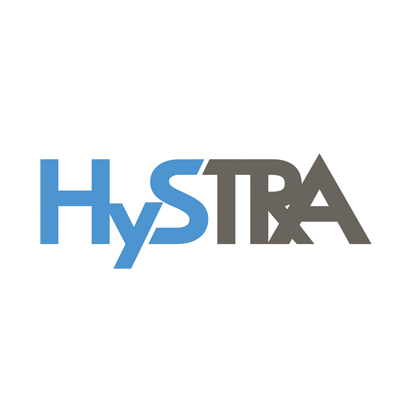 HySTRA