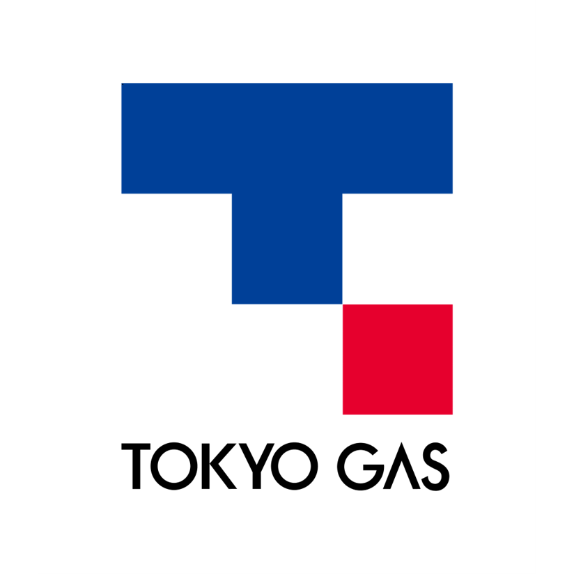 TOKYO GAS