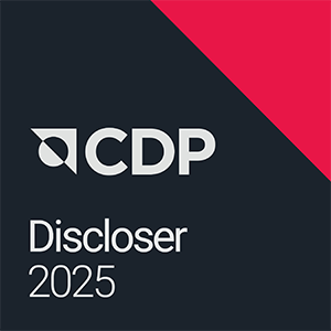 Discloser_2024_badge