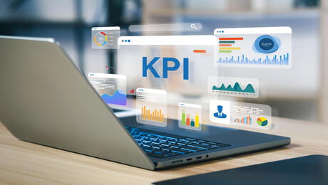 重要課題のKPIおよび実績