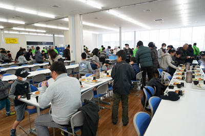 地域社会 社会貢献 寄付 川崎重工業株式会社 地域社会 社会貢献 寄付 川崎重工業株式会社